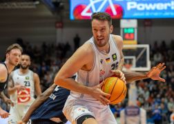 Medipolis SC Jena Duesseldorf 23122023 28